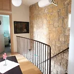 Вилла Castle On The Edge Of The Sea